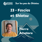 Podcast avec Pierre Amatore
