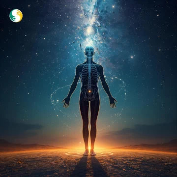 Inspiration : retour sur le stage autour des «Ruptures de Corps»