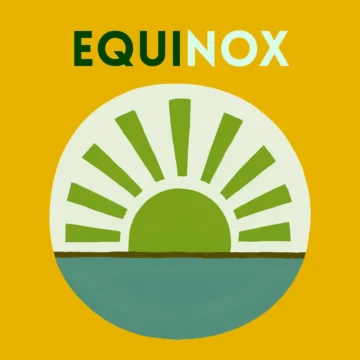 Equinoxes and Solstices: Absolute Benchmarks of Life