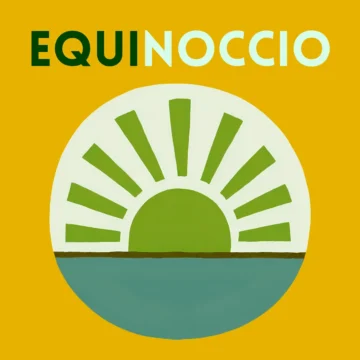 Equinoccios y solsticios: referencias absolutas de lo vivo