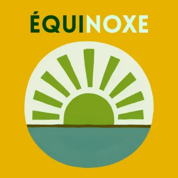 Équinoxes et solstices, repères absolus du vivant